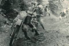 151-Gualtiero-Brissoni-I-Husqvarna-WR-250-ISDE-1982-2