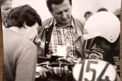 154-Fritz-Noedinger-ISDE-1982-CZ