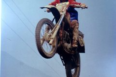 154-Peter-Paul-Wuenscher‎-D-ISDE-1982