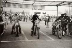 156-Andersson-Bo-S-Husqvarna-155-Reinhard-Kladtke-DDR-MZ-154-Wunscher-Paul-Peter-D-Maico