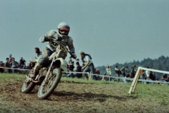 157-Richard-Spitznagel-D-KTM-250-ISDE-1982-3