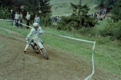 157-Richard-Spitznagel-D-KTM-250-ISDE-1982-4