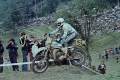 157-Richard-Spitznagel-D-KTM-250-ISDE-1982-6