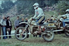 162-Seppo-Leino-FIN-KTM-250-ISDE-1982