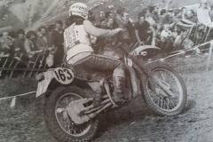 163-Frank-Schubert-DDR-MZ-250-ISDE-1982-2