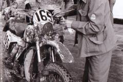 165-D.-Pringle-AUS-Husqvarna-WR-250-ISDE-1982