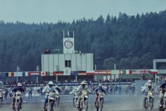 172-Torbjorn-Jansson-S-Husqvarna-WR-250-ISDE-1982