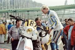 182-Stenschke-Ulrich-D-Husqvarna-WR-250-ISDE-1982-1