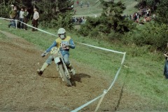 182-Stenschke-Ulrich-D-Husqvarna-WR-250-ISDE-1982-2