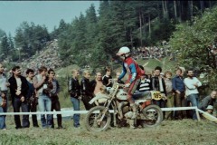 185-Walter-Arndt-D-KTM-250-ISDE-1982-1