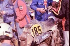 185-Walter-Arndt-D-KTM-250-ISDE-1982-3