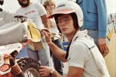 185-Walter-Arndt-D-KTM-250-ISDE-1982-4