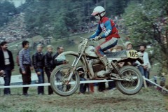 185-Walter-Arndt-D-KTM-250-ISDE-1982-5