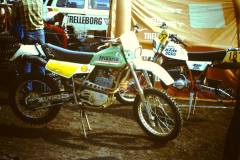 187-Mylas-Petri-Fin-KTM-250-ISDE-1982-1