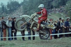 187-Mylas-Petri-Fin-KTM-250-ISDE-1982-2