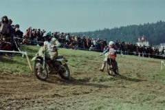 188-Ray-Mungenast-USA-Husqvarna-WR-250-ISDE-1982