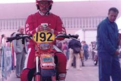 192-Herman-van-Hoegee-HOL-SWM-250-ISDE-1982-1