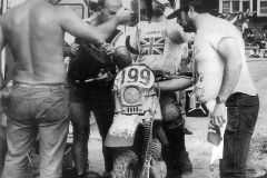 199-Doug-Kerr-BG-Kawasaki-250-ISDE-1982