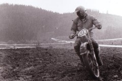 203-Martin-Schalkwijk-HOL-Maico-250-ISDE-1982