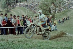 207-Kunel-Peter-D-KTM-250-ISDE-1982-1