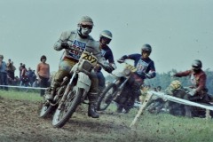 207-Kunel-Peter-D-KTM-250-ISDE-1982-2