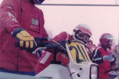 211-Ten-Velde-Jan-HOL-KTM-Isde-1982