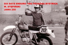 212-Waldemar-Stepinski-PL-Jawa-250-ISDE-1982