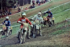 219-Zembruski-Andre-GB-Maico-250-ISDE-1982-1