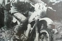 22-Jiri-Cisar-CS-Jawa-125-2