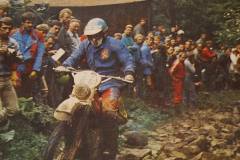 22-Jiri-Cisar-CS-Jawa-125-ISDE-1982-2