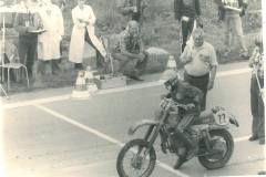 22-Jiri-Cisar-CS-Jawa-125-ISDE-1982