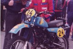 24-Jan-Postema-HOL-Yamaha-125-ISDE-1982