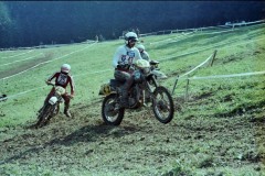 25-Simson-125-Ryszard-Gancewski-PL-ISDE-1982-2