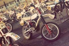 25-Simson-125-Ryszard-Gancewski-PL-ISDE-1982-3