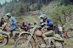 289Bohumil-Posledni-CS-Jawa-250-ISDE-1982