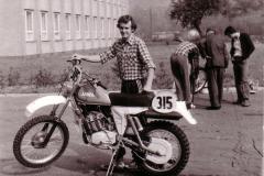 315-Robert-Procyszyn-PL-Jawa-250-ISDE-1982