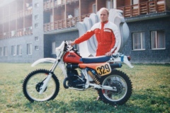 329-Hakan-Lundberg-S-Laverda-500-ISDE-1982