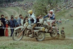 330-Laduron-Bernard-B-KTM-340-Edy-Hau-D-Yamaha-250-ISDE-1982