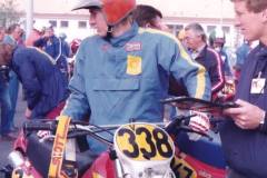 338-Simon-Schram-Hol-Honda-500-4T-ISDE-1982-1