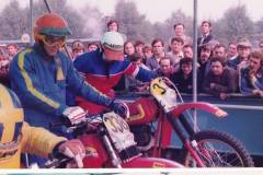 338-Simon-Schram-Hol-Honda-500-4T-ISDE-1982-2