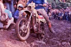 34-Angelo-Signorelli-I-Kram-It-125-ISDE-1982-1