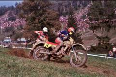 34-Angelo-Signorelli-I-Kram-It-125-ISDE-1982-2