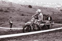 348-Seppo-Suominen-FIN-KTM-500-t-ISDE-1982-1