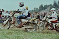 348-Seppo-Suominen-FIN-KTM-500-t-ISDE-1982-2