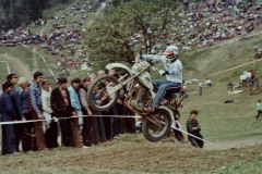 348-Seppo-Suominen-FIN-KTM-500-t-ISDE-1982-3