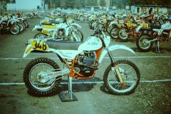 348-Seppo-Suominen-FIN-KTM-500-t-ISDE-1982-4