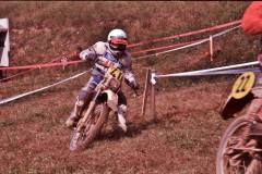 40-Harald-Strosenreuther-D-KTM-125-ISDE-1982-5