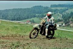 40-Harald-Strosenreuther-D-KTM-125-ISDE-1982-6