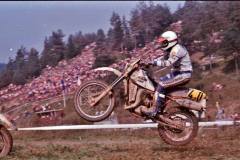 40-Harald-Strosenreuther-D-KTM-125-ISDE-1982-7