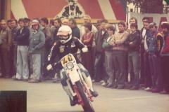 40-Harald-Strosenreuther-D-KTM-125-ISDE-1982-8